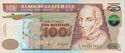 100 Quetzales
