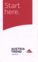 Austria Trend Hotels - Start here.