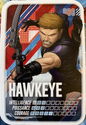 Hawkeye