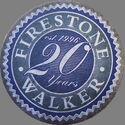 Firestone Walker