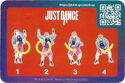 Just Dance