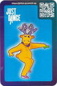 Just Dance