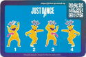 Just Dance