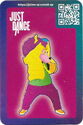 Just Dance