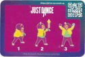 Just Dance
