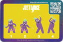 Just Dance