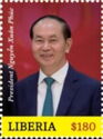 Nguyen Xuan Phuc