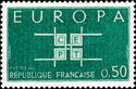 Europa C.E.P.T.