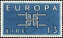 Europa CEPT - Square