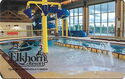 Elkhorn Resort Spa & Conference Centre