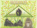 Gorillas