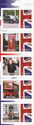 London Icons Union Jack