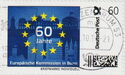 60 Jahre Europäische Kommission in Bonn