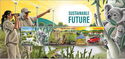 Sustainable Future