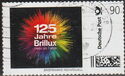 125 Jahre Brillux mehr als Farbe