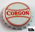 Corgon