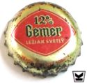 Gemer 12%