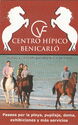 Centro Hípico Benicarló