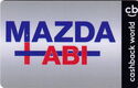 Cashback World - Mazda Abi