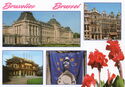 Views of Brussel