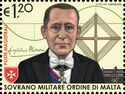 Guglielmo Marconi (1874-1937)