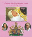 Princess Charlotte
