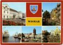 WISMAR