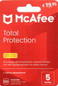 Total Protection