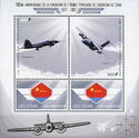 Chinese Liberation Army 90th Anniversary