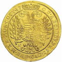 3 Ducat (Leopold I)