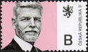 Petr Pavel, President of the Czech Republic