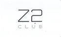 Z2 Club