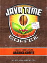 Java Time Gourmet
