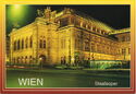 WIEN | Staatsoper