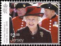 Royal Visit of 2005