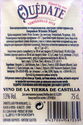 Tempranillo