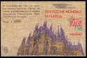 Italia 98 International Stamp Exhibition