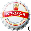 N'gola