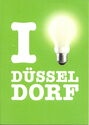 I | DÜSSEL | DORF