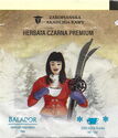 Herbata Tatrzanska/ Herbata Czarna Premium, glossy
