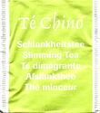 schlanksheitstee/Slimming Tea/Té dimagrante/Afslankthee.....