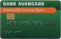 Avangard Internet-Bank