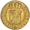 4 Escudos