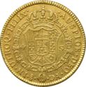 4 Escudos