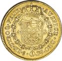 4 Escudos