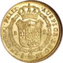 8 Escudos