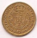 2 Escudos