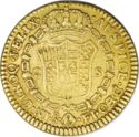 2 Escudos