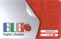 Bug - Digital Lifestyle