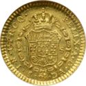 1 Escudo